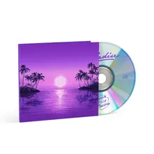 CD Paradise