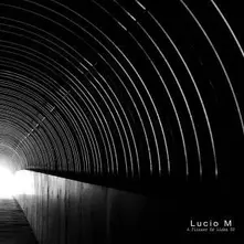 A FLICKER OF LIGHT thumbnail