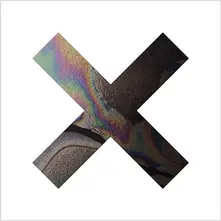 COEXIST thumbnail