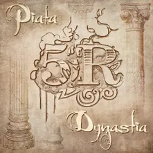 Piata Dynastia thumbnail
