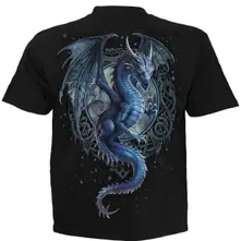 Storm Dragon thumbnail