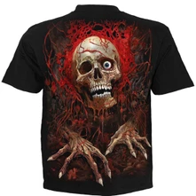 Creeping Curse thumbnail