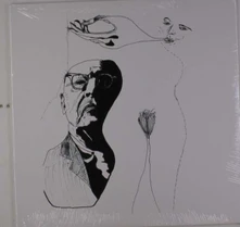 Vinyl OWL AND THE PUSSYCAT