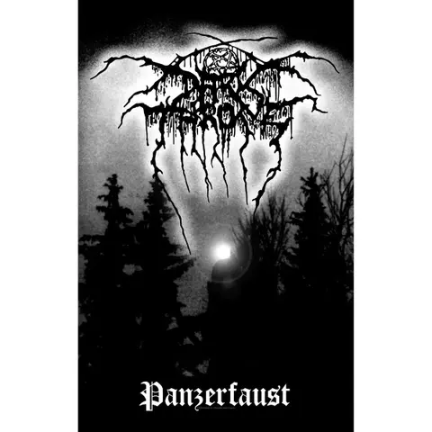 Panzerfaust