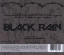 Black Rain thumbnail
