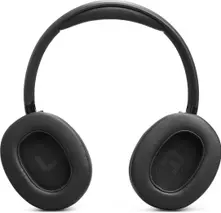 JBL Tune 780NC Black thumbnail
