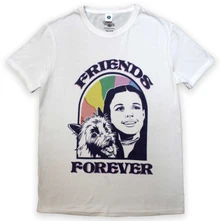 Friends Forever thumbnail
