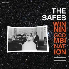 Vinyl WINNING COMBINATION