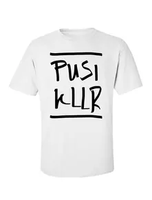 PUSI KLLR thumbnail