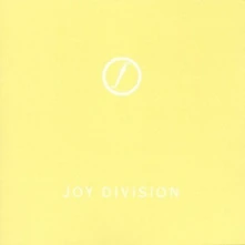 Joy Division, CD STILL(COLLECTOR'S EDITION)