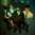 Pixies