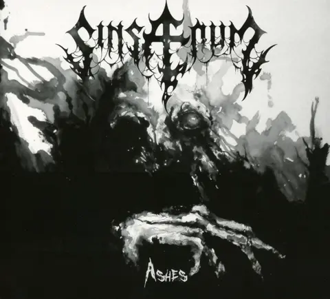 ASHES