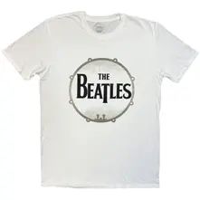 Drum Skin thumbnail