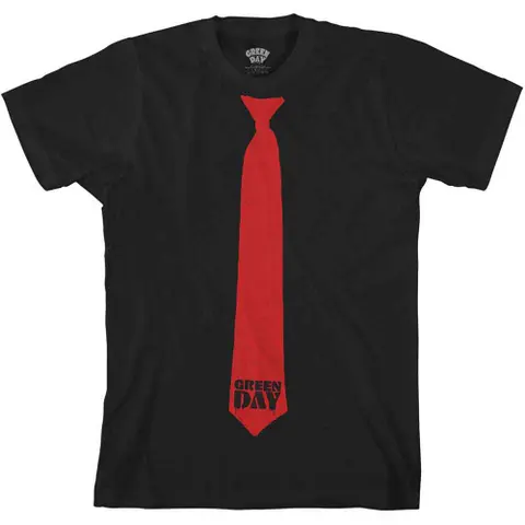 Tie