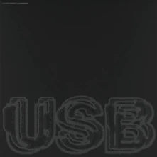 Fred Again, Vinyl USB
