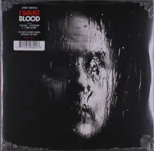 I Want Blood thumbnail