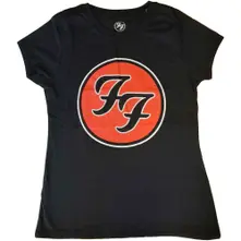 FF Logo thumbnail