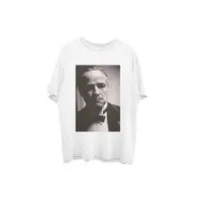 Brando B&W thumbnail