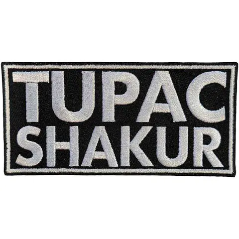 Text Logo