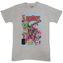 Kang Lives thumbnail