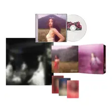 Fallen Angel thumbnail