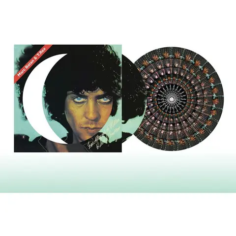 ZINC ALLOY