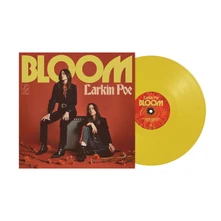 Larkin Poe, Vinyl BLOOM
