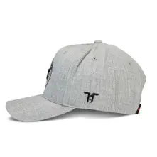 TT Core Black Logo thumbnail