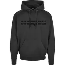 Nerieš Winter 2024 thumbnail