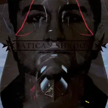 20TH HIJACKER thumbnail