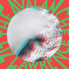 THE AVALANCHE thumbnail