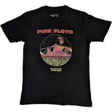 Vintage Pyramids thumbnail