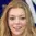 Becky Hill