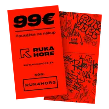 Darčeková 99€ thumbnail