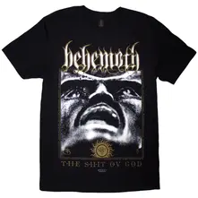 The Shit Ov God Reign In Hell thumbnail