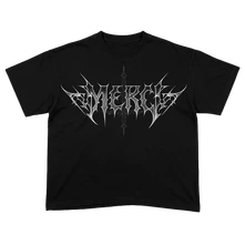 Sharper T-shirt thumbnail