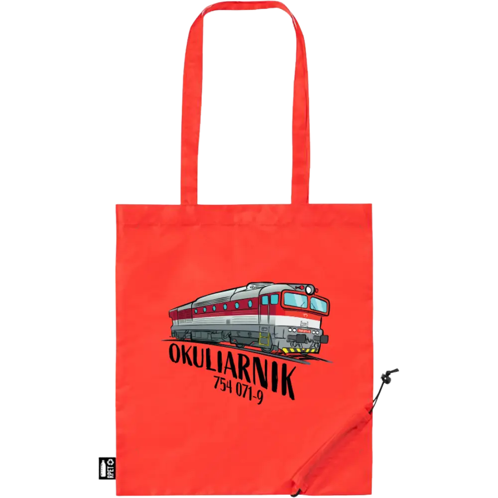 Albatros Klub – Okuliarnik (Borsa)