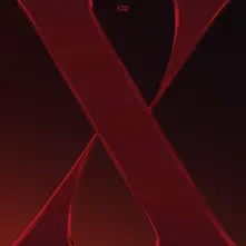 X thumbnail
