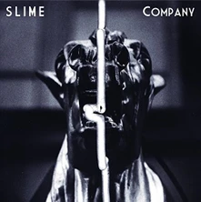 Slime, Vinyl COMPANY