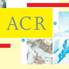 A Certain Ratio, CD A CERTAIN RATIO - FORCE