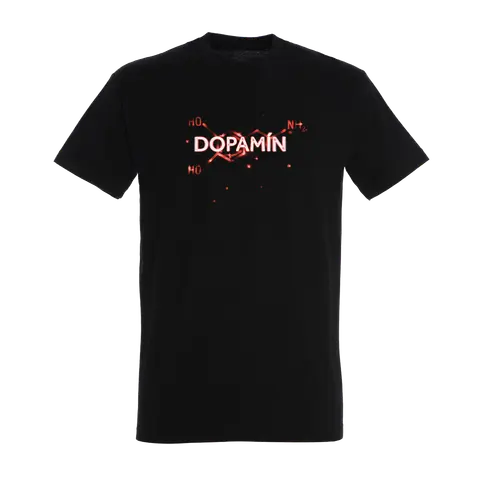 Dopamín