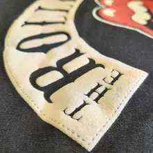 Sixty Biker Tongue thumbnail