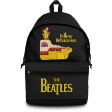 The Beatles, Batoh Yellow Submarine