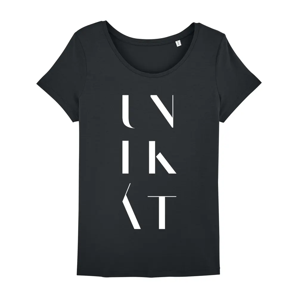 Unikát