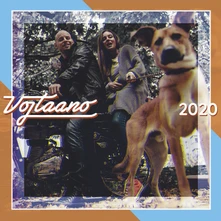 CD 2020