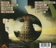 BABYLON thumbnail