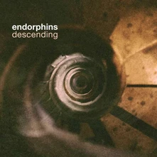 Endorphin, CD DESCENDING