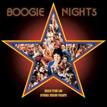 BOOGIE NIGHTS thumbnail