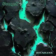 BOUNDLESS thumbnail
