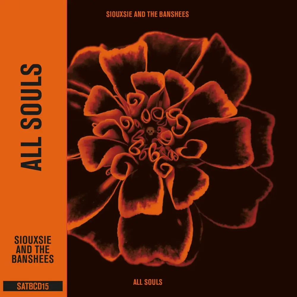 ALL SOULS